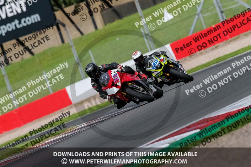 PJ Motorsport 2019;donington no limits trackday;donington park photographs;donington trackday photographs;no limits trackdays;peter wileman photography;trackday digital images;trackday photos